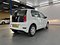 preview Volkswagen up! #3