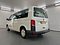preview Volkswagen T5 Transporter #2