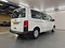 preview Volkswagen T5 Transporter #3