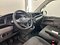 preview Volkswagen T5 Transporter #4