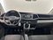 preview Volkswagen T5 Transporter #5