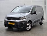 Photo car #7266953
