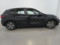 preview BMW 116 #5