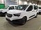 preview Opel Combo #0