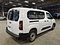 preview Opel Combo #3