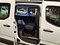 preview Opel Combo #4