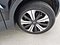 preview Volvo XC40 #5