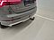 preview Audi Q3 #5