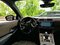 preview DS Automobiles DS7 Crossback #4