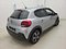preview Citroen C3 #1