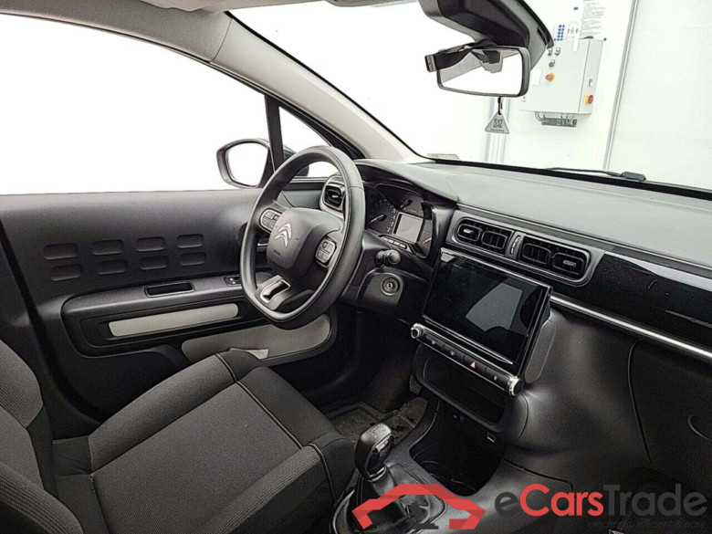 CITROËN C3 1.2 PURETECH FEEL S&S #3