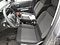preview Citroen C3 #5