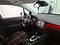preview Opel Crossland X #1