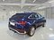 preview Audi Q5 #1