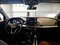 preview Audi Q5 #2