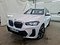 preview BMW iX3 #0