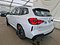 preview BMW iX3 #2