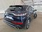 preview DS Automobiles DS7 Crossback #2