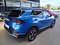 preview Kia Sportage #1