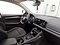 preview Skoda Karoq #2