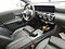 preview Mercedes CLA Shooting Brake #2