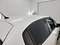 preview Citroen C3 #4