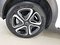 preview Citroen C3 #5