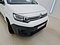 preview Citroen Berlingo #3