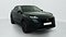 preview Peugeot 3008 #0