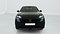 preview Peugeot 3008 #1