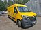 preview Renault Master #4