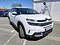 preview Citroen C5 Aircross #3