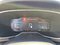 preview Citroen C5 Aircross #5
