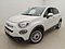 preview Fiat 500X #0