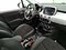 preview Fiat 500X #5
