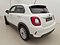 preview Fiat 500X #3
