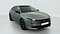 preview Peugeot 508 #0