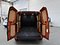 preview Ford Transit Custom #4