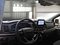 preview Ford Transit Custom #2