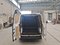 preview Ford Transit Custom #4
