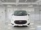 preview Ford Transit Custom #5