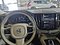 preview Volvo XC60 #2