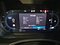 preview Volvo XC60 #3