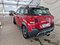 preview Citroen C3 Aircross #1