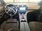 preview DS Automobiles DS7 Crossback #4