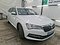 preview Skoda Superb #3