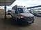 preview Renault Master #3