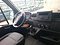 preview Renault Master #4