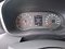 preview Renault Master #5