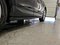 preview Skoda Enyaq #5